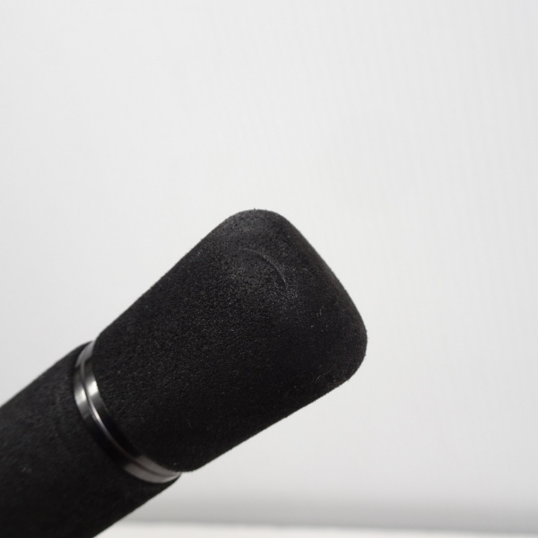 15ラブラックス AGS 106M